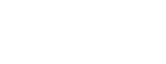 欧易app网站交易所官方logo