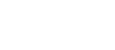 虚拟币交易平台app下载_欧意交易app 欧意数字货币交易平台logo